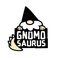 Gnomosaurus